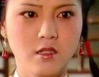袭人历史图片