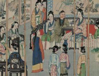 贾珠历史图片