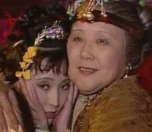 宝玉历史图片