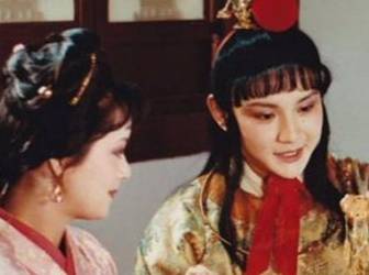宝玉历史图片