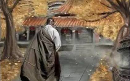 仲殊历史图片