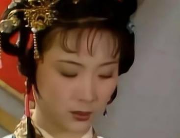 贾赦历史图片