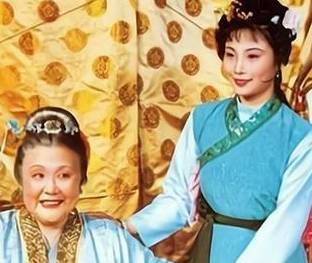 贾赦历史图片