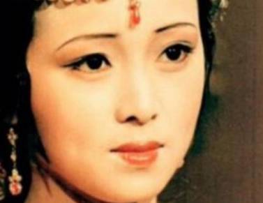 贾宝玉历史图片