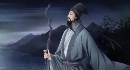 苏轼历史图片