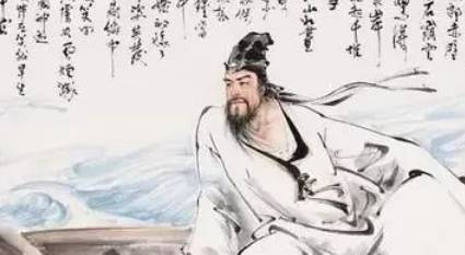 苏轼历史图片