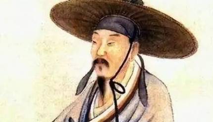 陆游历史图片