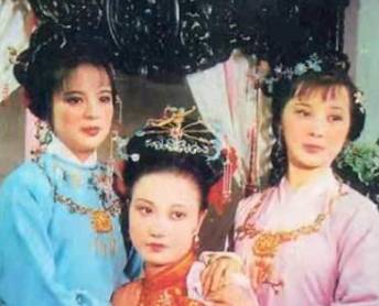 迎春历史图片