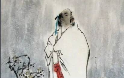 王沂孙历史图片