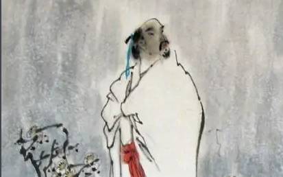 王沂孙历史图片