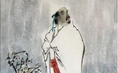 王沂孙历史图片