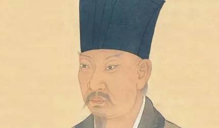宋词历史图片