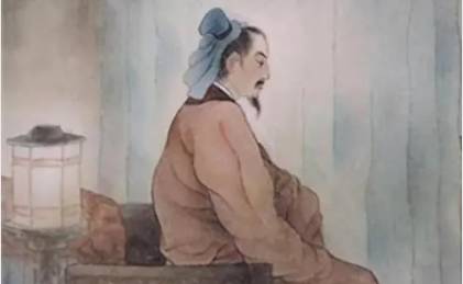 宋词历史图片