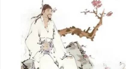 宋词历史图片