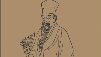 宋词历史图片