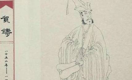 宋词历史图片