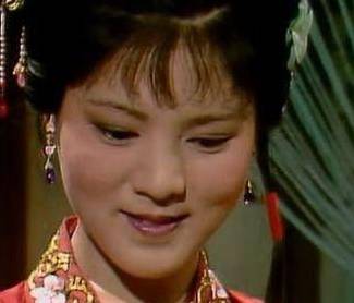袭人历史图片