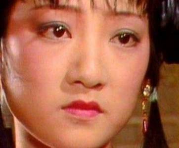 袭人历史图片