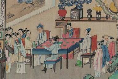 京城三侠历史图片