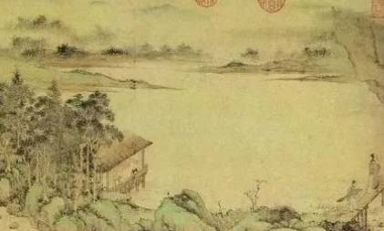 卢祖皋历史图片