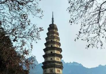 卢照邻历史图片