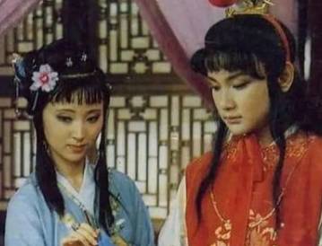 史湘云历史图片