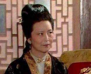 平儿历史图片
