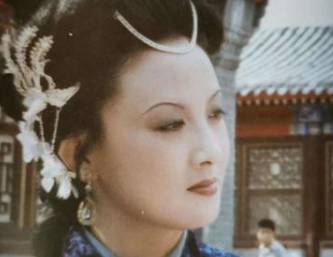 平儿历史图片