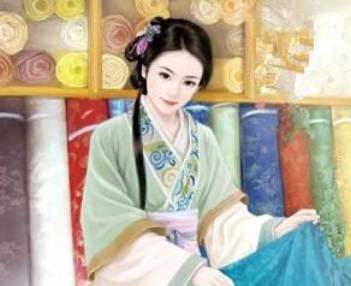 李端历史图片