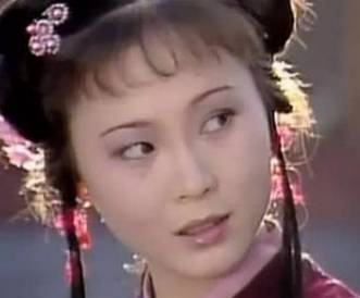 小红历史图片
