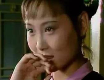 小红历史图片