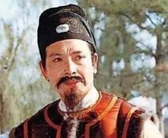 秦可卿历史图片