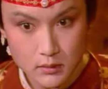 贾珠历史图片