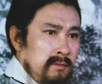 宝玉挨打历史图片