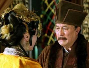宝玉历史图片