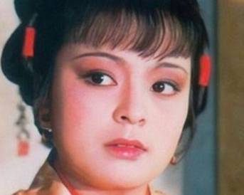宝玉历史图片