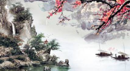 杜荀鹤历史图片