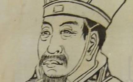 宋词历史图片