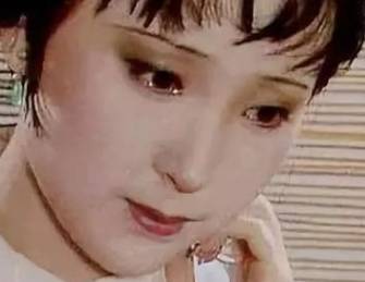 林黛玉历史图片