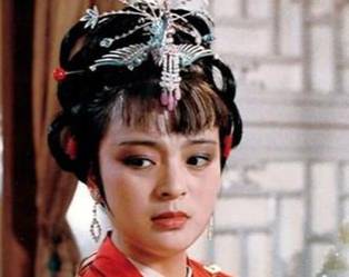 贾敏历史图片