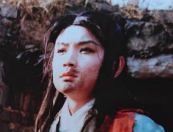 蒋玉函历史图片