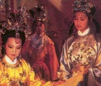 贾环历史图片