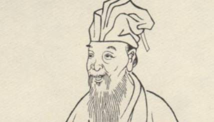 宋词历史图片