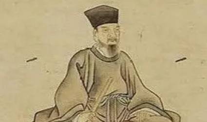 宋词历史图片
