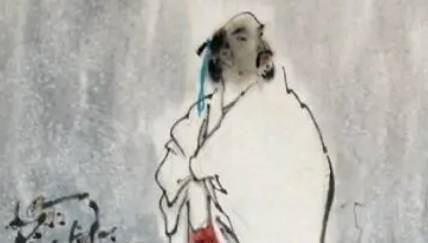 宋词历史图片