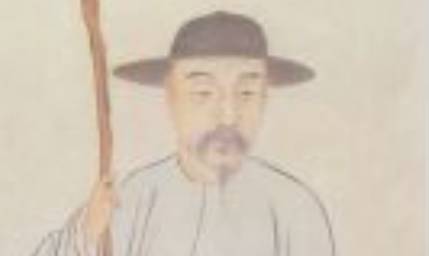 宋词历史图片
