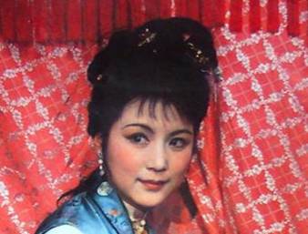 贾宝玉历史图片