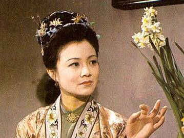 尤氏历史图片
