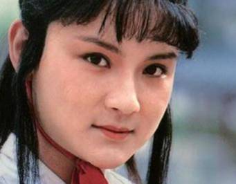 林黛玉历史图片
