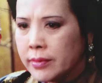 邢夫人历史图片